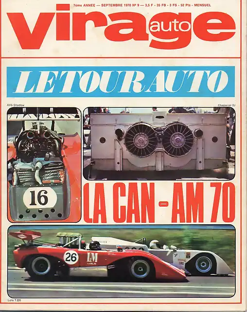 VIRAGE_SEPT70_0