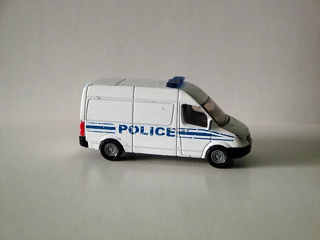 2006 Mercedes Sprinter van (1) (Copiar) 2006 Mercedes Sprinter van (1) (Copiar)