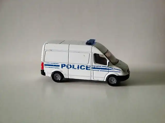 2006 Mercedes Sprinter van (1) (Copiar)