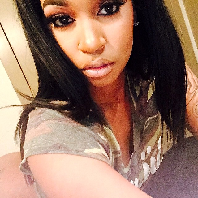 phuckfame_2015-06-22_12-48-32 phuckfame_2015-06-22_12-48-32