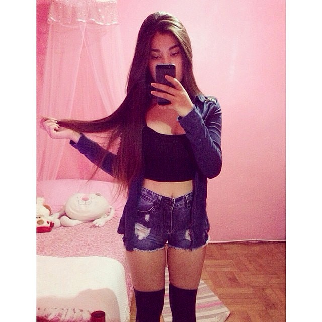 k_o_t_y_2015-02-20_22-15-09 k_o_t_y_2015-02-20_22-15-09