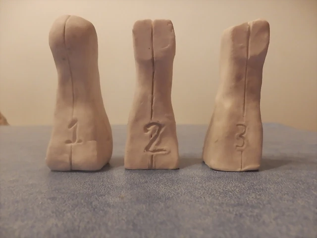 puntos plastilina 001