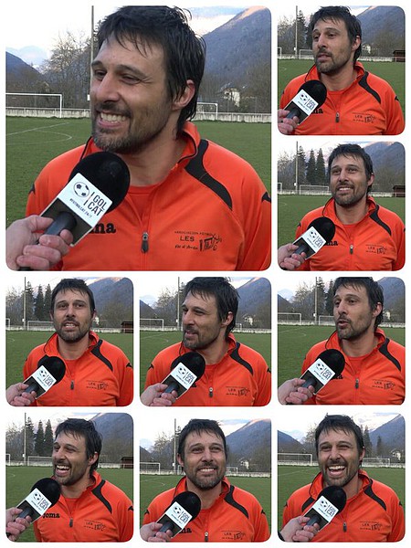 Hugo partido 12-3-2016 (5) Hugo partido 12-3-2016 (5)