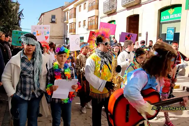 28, carnaval infantil 27, marca2