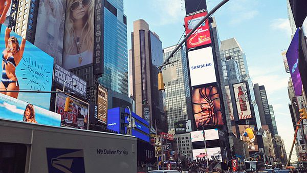 NY 21-4-2016 (22) NY 21-4-2016 (22)
