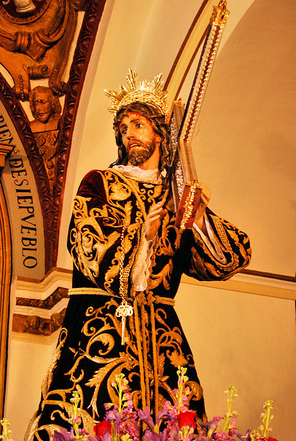 nazareno2