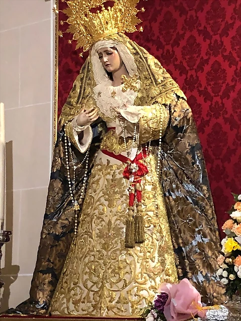 IMG-20191212-WA0085