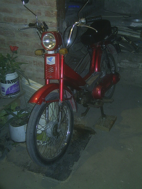 PIC_0084 PIC_0084