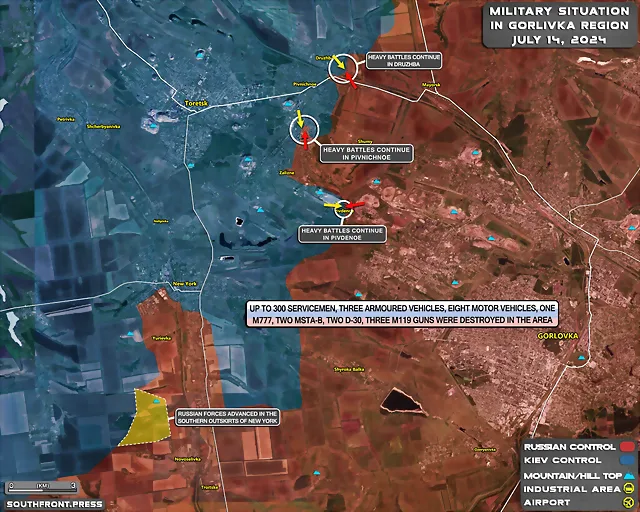 14july2024_Ukraine_Gorlivka_map-1024x819 14july2024_Ukraine_Gorlivka_map-1024x819