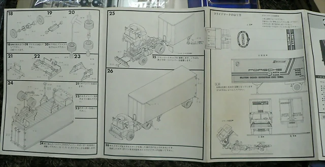 5d19daaaac9845e6bab09228796f0286 5d19daaaac9845e6bab09228796f0286