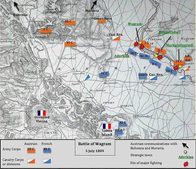 Battle_of_Wagram_5_July_1809_evening