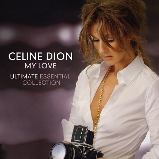 000-celine_dion-my_love-ultimate_essential_collection-(2008)-front