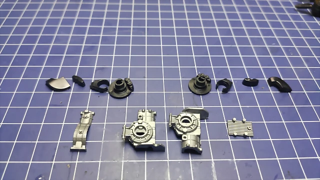 1648491542836 1648491542836