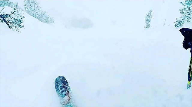 Video Hugo IG 21-3-2018 (5) Video Hugo IG 21-3-2018 (5)