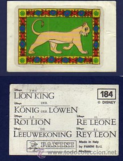 27167399