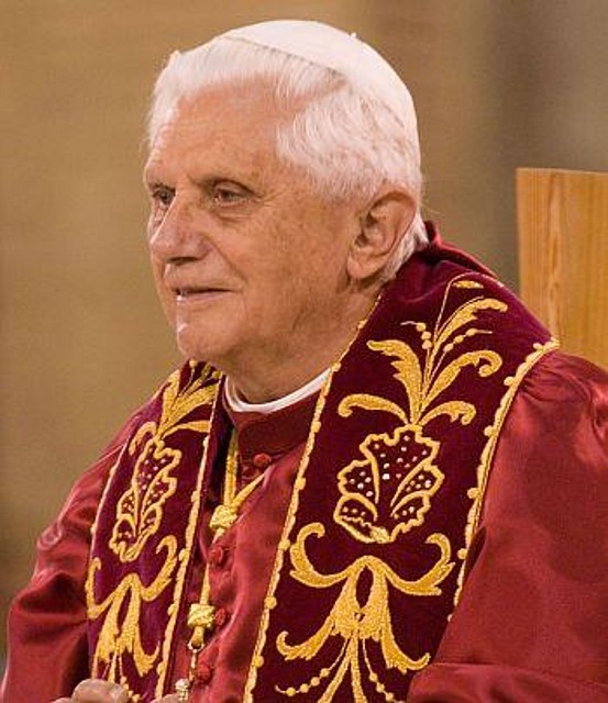 benedictoxvi007