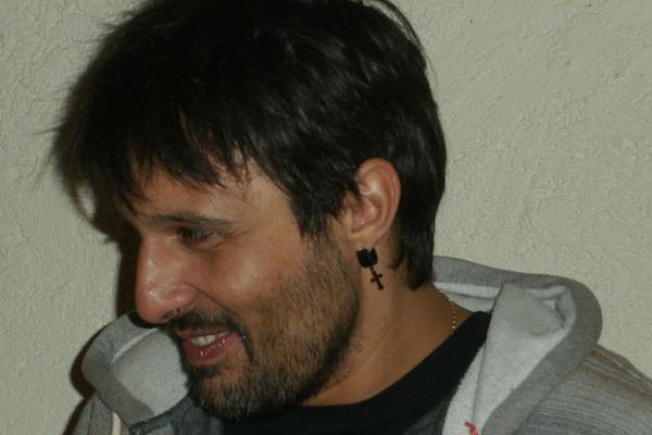 Cumple Hu 453 Cumple Hu 453