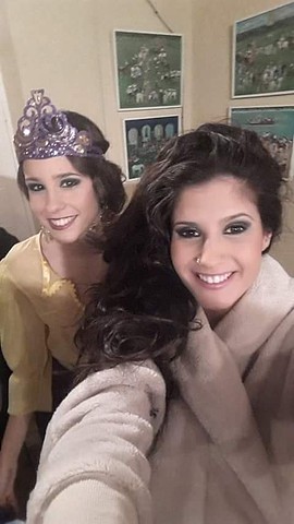 Mar?a 15-2-2015 Mar?a 15-2-2015