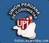 Union Peruana de Ilusionistas