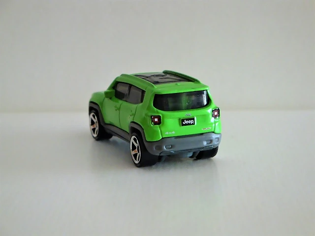 '15 Jeep Renegade (3) (Copiar) '15 Jeep Renegade (3) (Copiar)