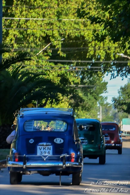 DSC_0508 DSC_0508