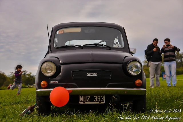 DSC_0155 DSC_0155