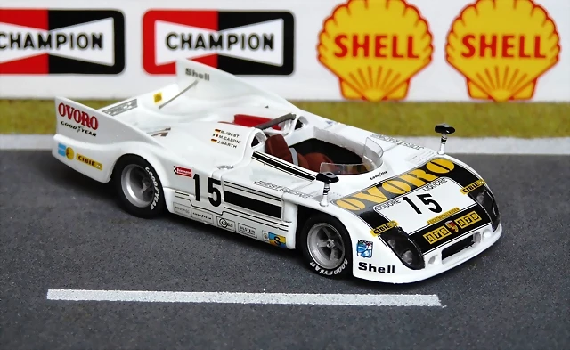 P908-3-J?st-LM75 P908-3-J?st-LM75