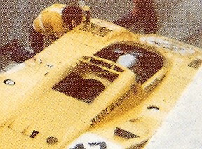 737107Numeriser30 737107Numeriser30