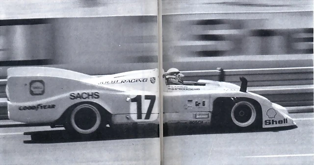 876799PORSCHE_908__17_1976 876799PORSCHE_908__17_1976