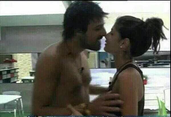 6 junio 4bis 6 junio 4bis