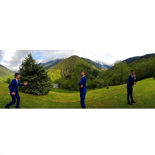 Hugo IG 19-5-2018 (2) Hugo IG 19-5-2018 (2)