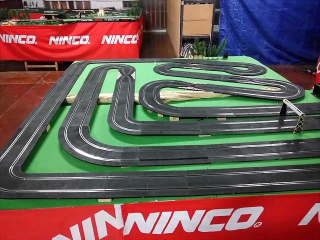 tramo 4