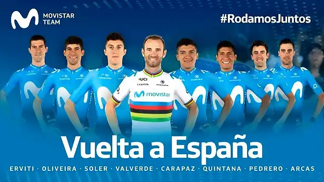 MovistarVta2019-1