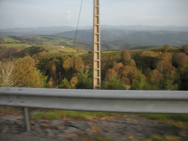 DSCN9875 DSCN9875