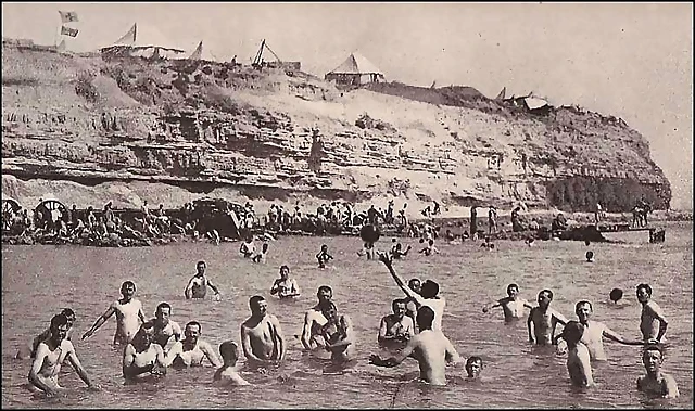 v-beach-at-gallipoli-3