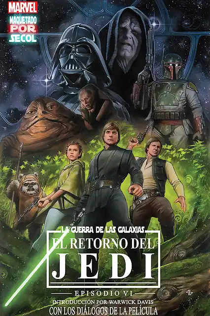 Star Wars - Episode VI - Return of the Jedi-000