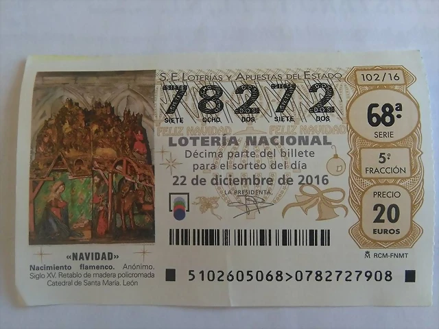 14440936_1216331405074698_142037322259326466_n 14440936_1216331405074698_142037322259326466_n