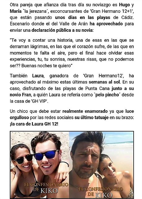 Confesionario Kiko 16-6-2016 Confesionario Kiko 16-6-2016