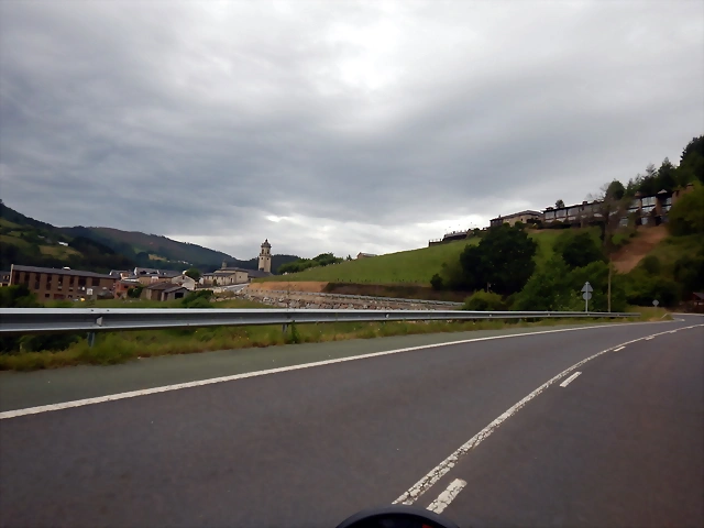 DSCN3413 DSCN3413