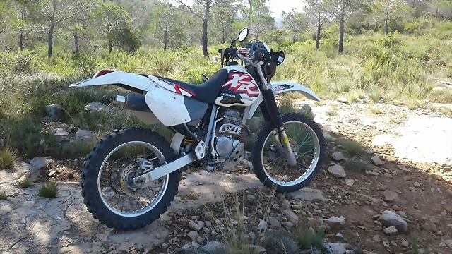 IMG-20160629-WA0000 IMG-20160629-WA0000