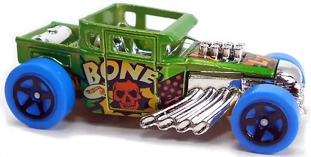 2020 106 Bone-Shaker-cb-1024x516 id white card