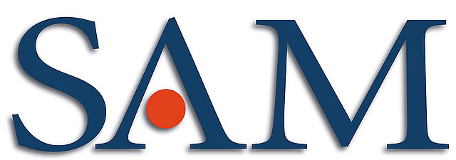 SAM_LOGO_11_13_01_edited