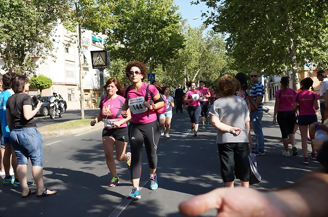 DSC08969_2947x1958