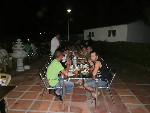 Viladecans camping 3 estre. 2011-07-16 (52)