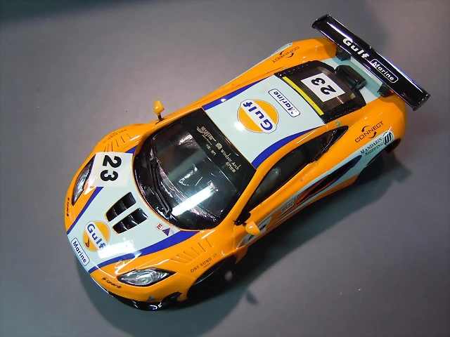 FIAGT_Cursa_1_ 025 FIAGT_Cursa_1_ 025