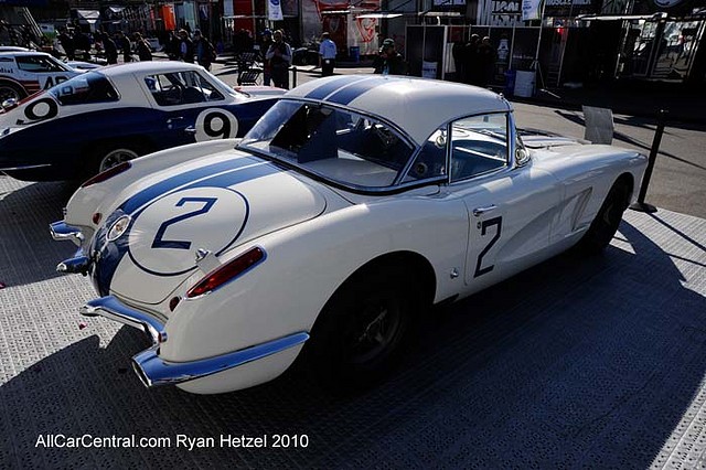 1960 Corvette_1960_Le_Mans_DSC5195_ALM_L_Seca_R_Hetzel_2010