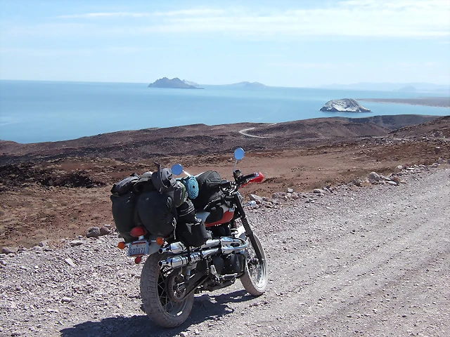 overland-magazine.es las 10 motos (10) overland-magazine.es las 10 motos (10)