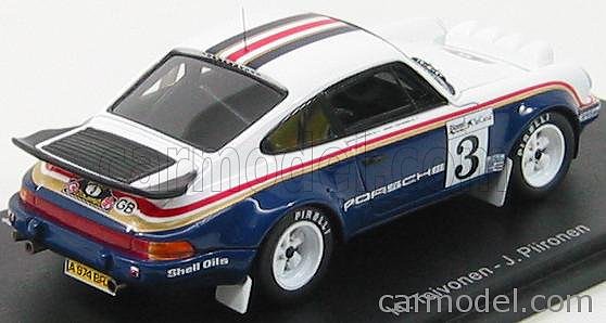 porsche911cat1