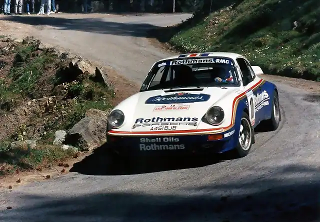 porsche911 tour de course5