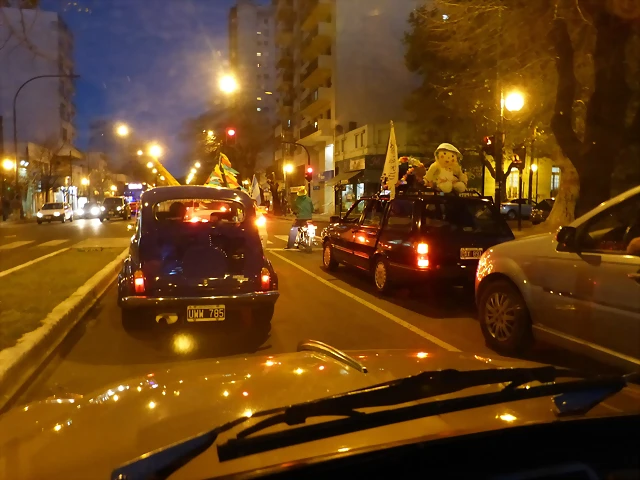 P1020612 P1020612